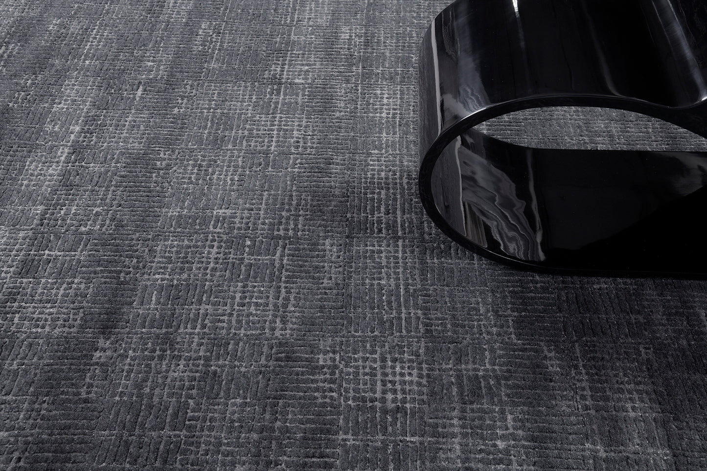 Modern Rug Image 11479 Tappa, Elan Collection