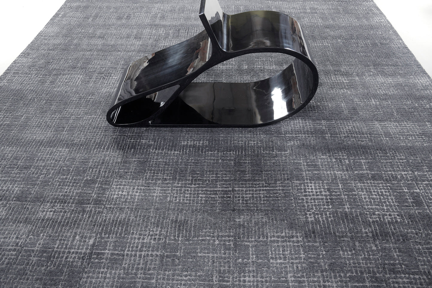 Modern Rug Image 11481 Tappa, Elan Collection