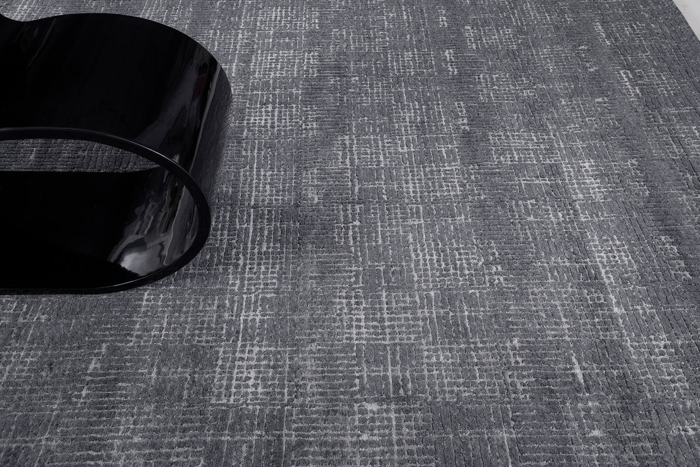 Modern Rug Image 11480 Tappa, Elan Collection