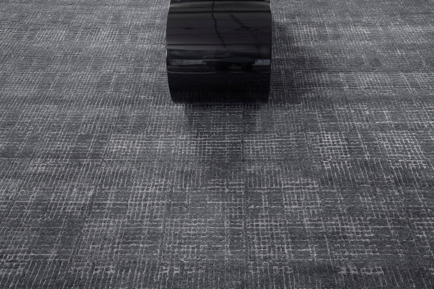 Modern Rug Image 11478 Tappa, Elan Collection