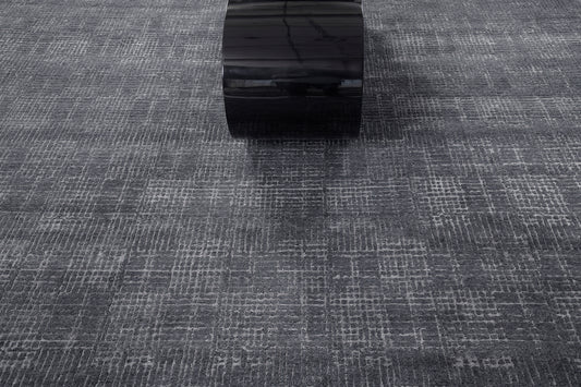 Modern Rug Image 11478 Tappa, Elan Collection