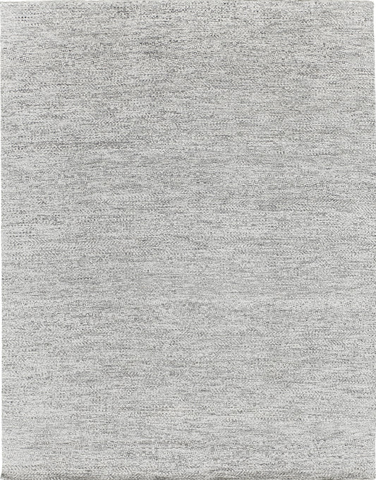 Michelle, Naturale Collection