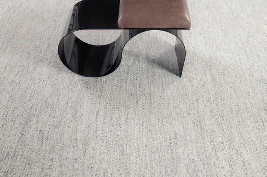 Michelle, Naturale Collection