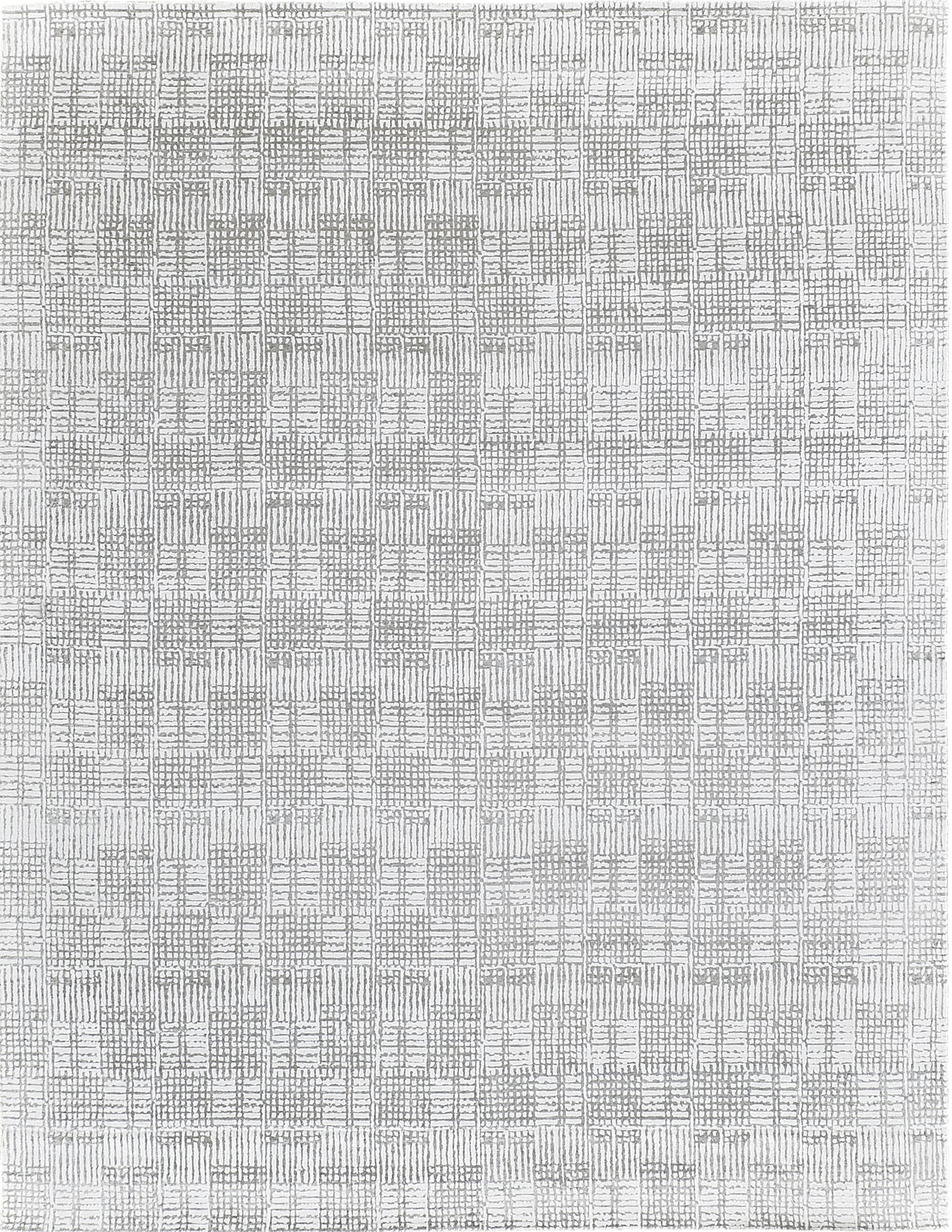 Modern Rug Image 11492 Tappa, Elan Collection