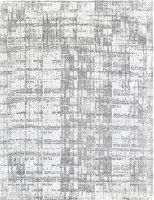 Modern Rug Image 11492 Tappa, Elan Collection