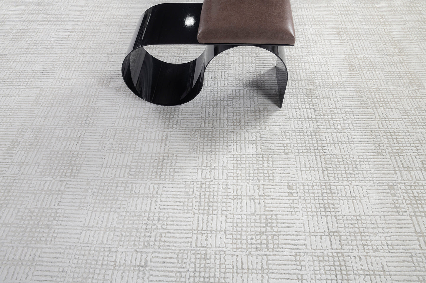 Modern Rug Image 11493 Tappa, Elan Collection