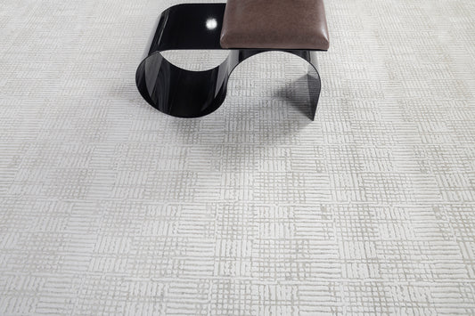 Modern Rug Image 11493 Tappa, Elan Collection