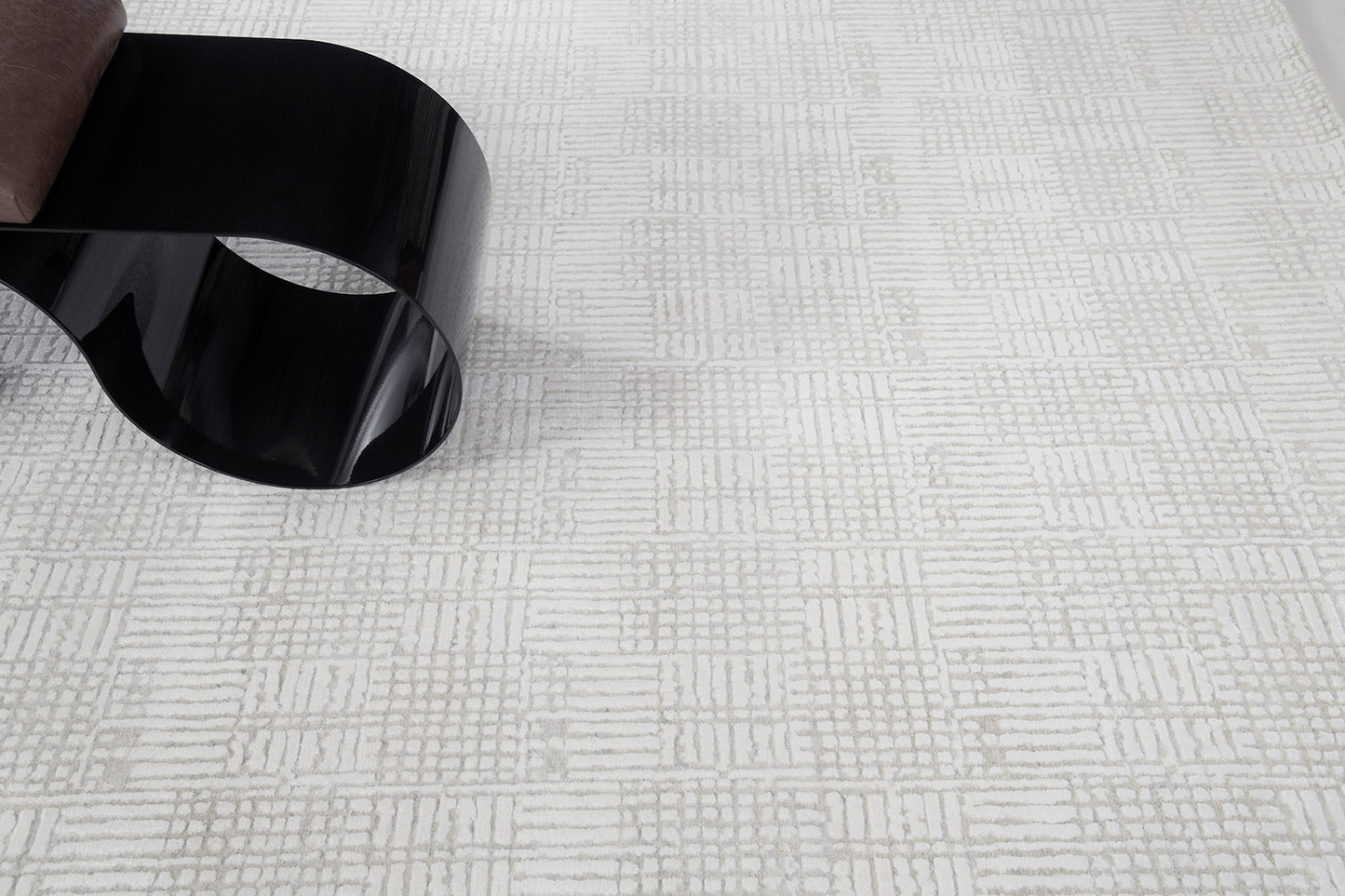 Modern Rug Image 11494 Tappa, Elan Collection