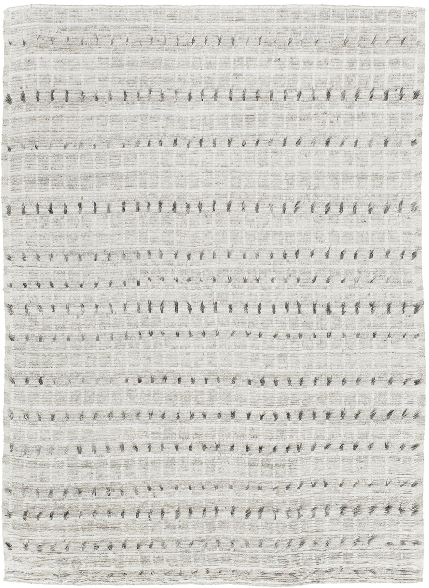 Modern Rug Image 3431 Amihan, Sahara Collection 29704
