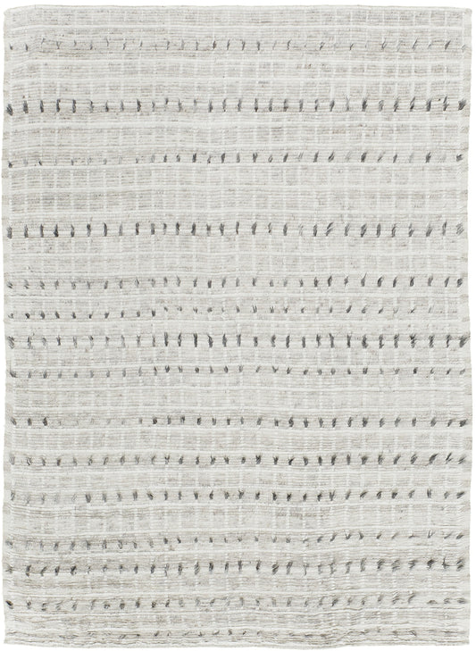 Modern Rug Image 3431 Amihan, Sahara Collection 29704