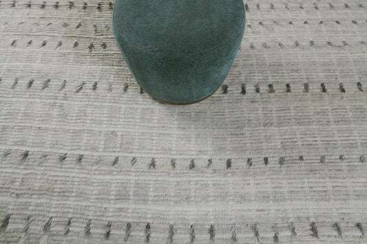 Modern Rug Image 771 Amihan, Sahara Collection 29704