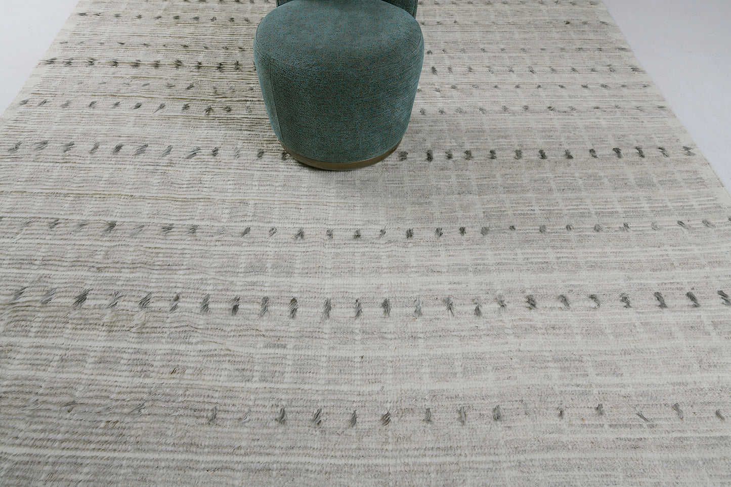 Modern Rug Image 772 Amihan, Sahara Collection 29704