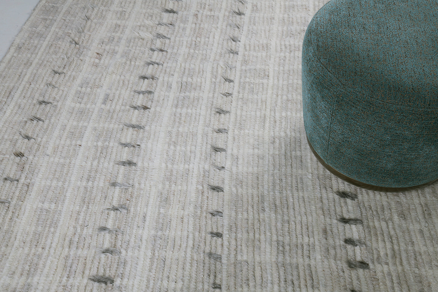 Modern Rug Image 773 Amihan, Sahara Collection 29704