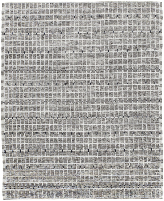 Modern Rug Image 3434 Amihan, Sahara Collection 29709