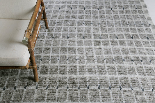 Modern Rug Image 782 Amihan, Sahara Collection 29709