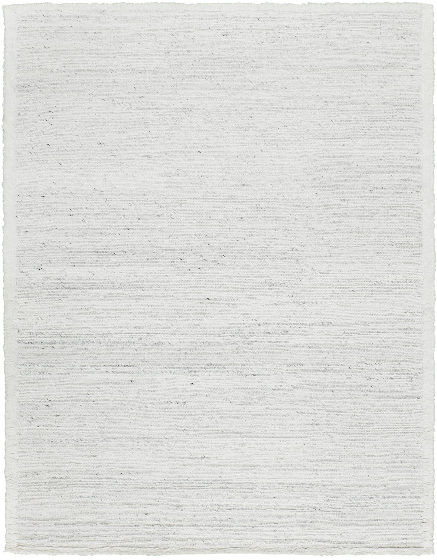 Modern Rug Image 3873 Caleta, Sabbia Collection