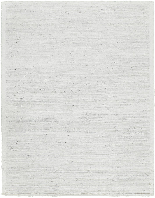 Modern Rug Image 3873 Caleta, Sabbia Collection