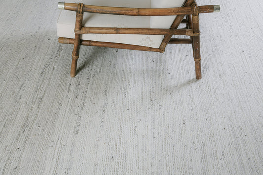 Modern Rug Image 2262 Caleta, Sabbia Collection