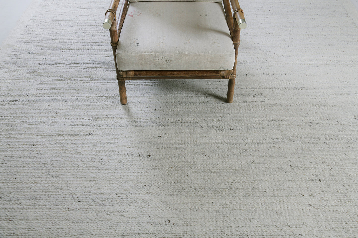 Modern Rug Image 2264 Caleta, Sabbia Collection