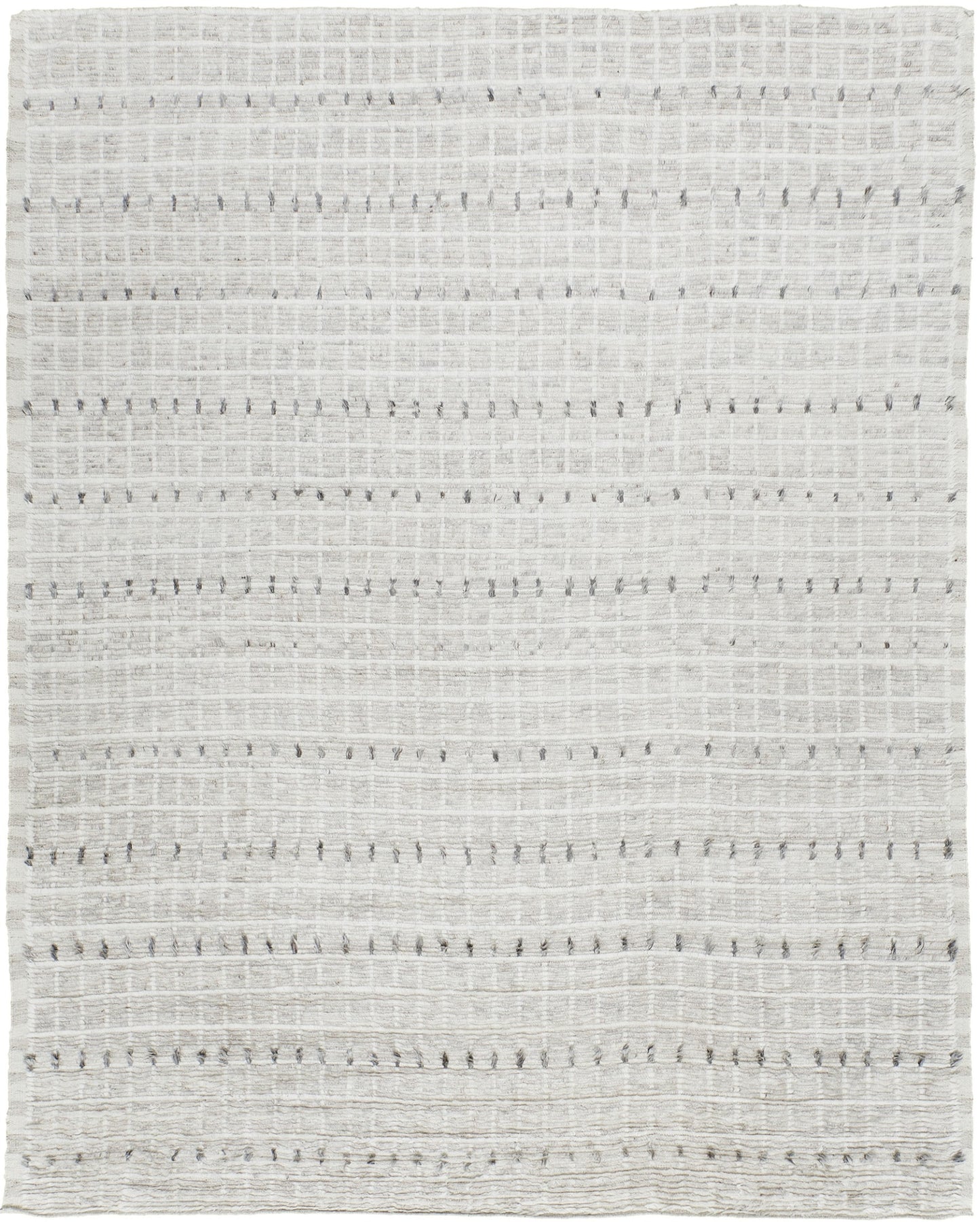 Modern Rug Image 3436 Amihan, Sahara Collection 29713