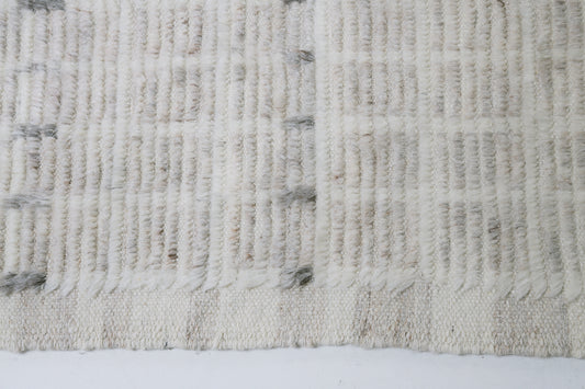 Modern Rug Image 789 Amihan, Sahara Collection 29713