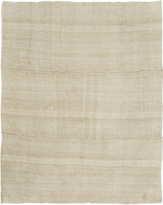 Persian Rug 55 Antique Northwest Persian Kilim 29727