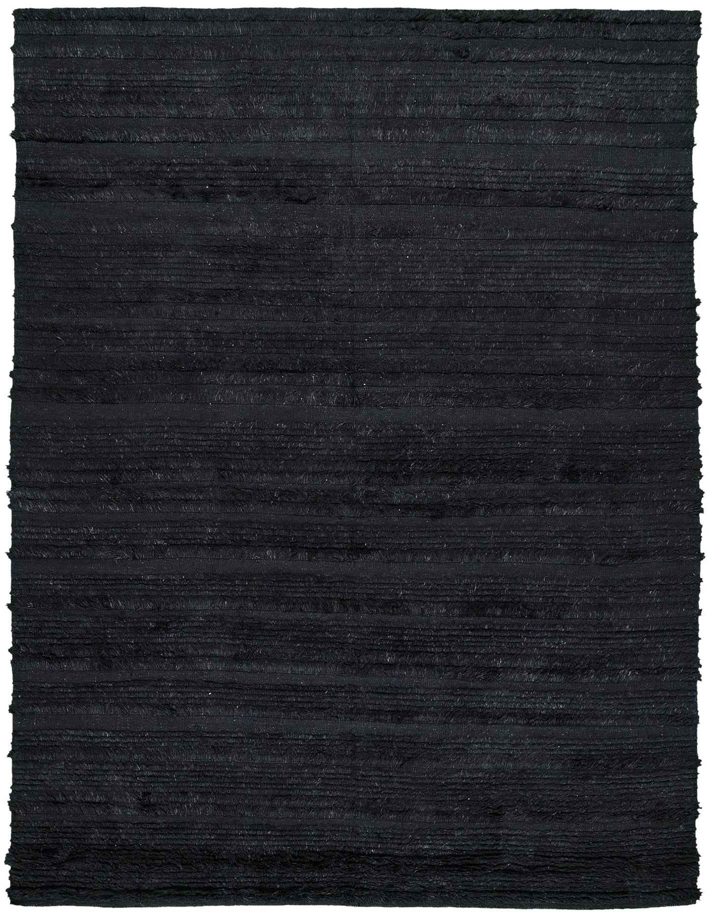 Modern Rug Image 5964 Kit Moresby II, Atlas Collection