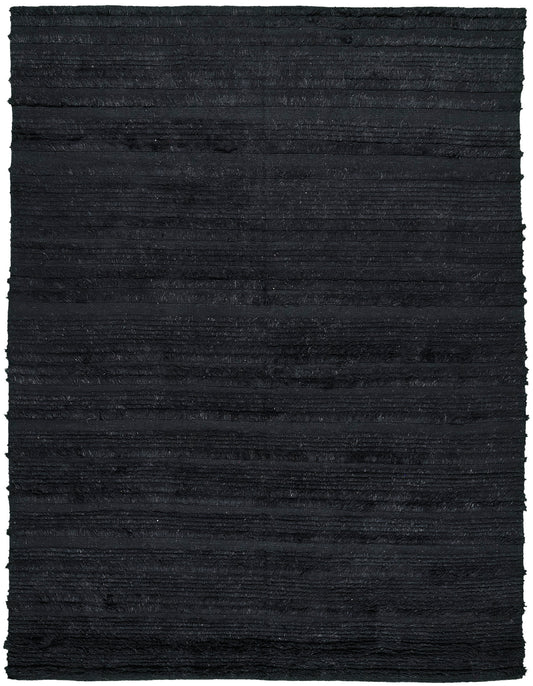 Modern Rug Image 5964 Kit Moresby II, Atlas Collection