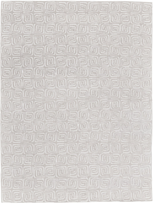 Modern Rug Image 3493 Aniki by Erinn V.