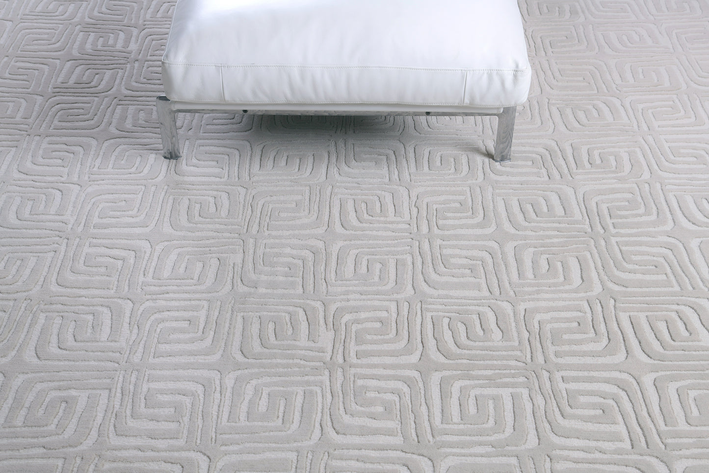 Modern Rug Image 1059 Aniki by Erinn V.