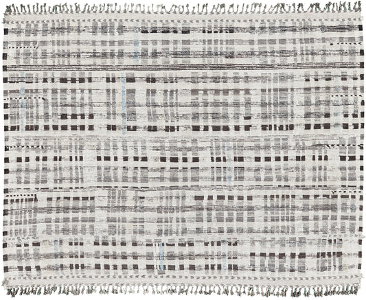 Bacatta, Atlas Collection, Seasons