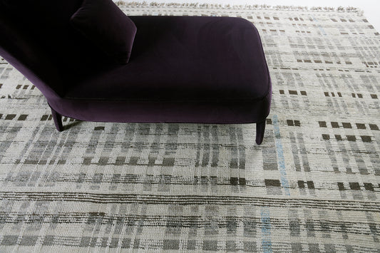 Bacatta, Atlas Collection, Seasons