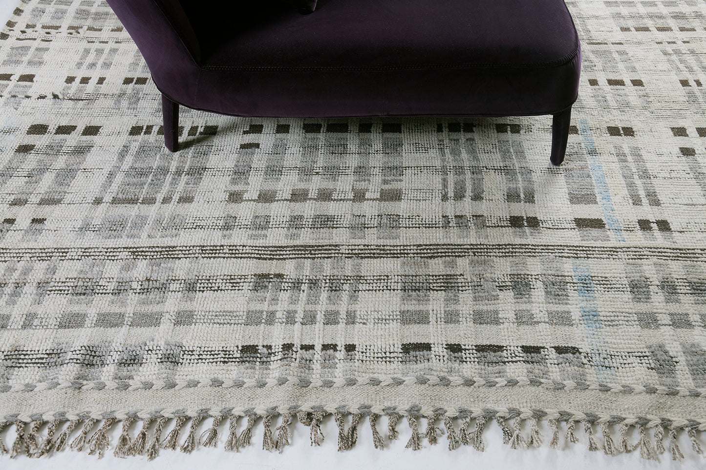 Bacatta, Atlas Collection, Seasons