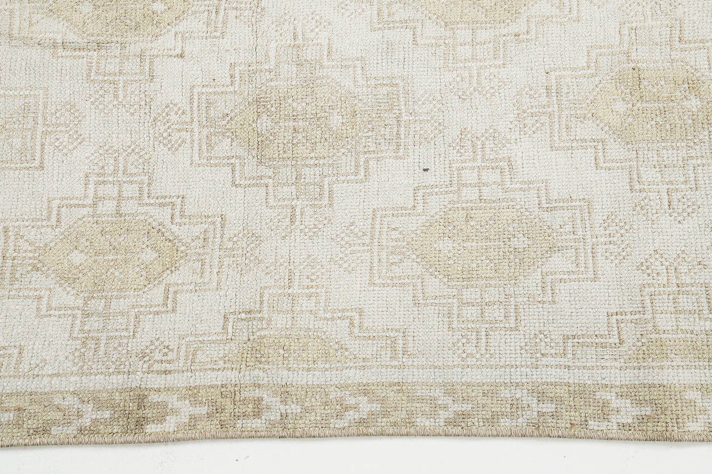 Vintage Turkish Anatolian