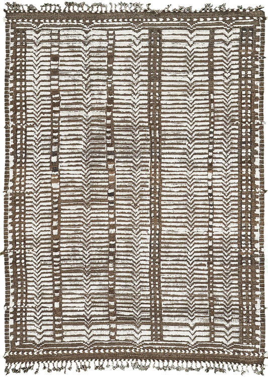 Modern Rug Image 11239 Tala, Atlas Collection, Seasons