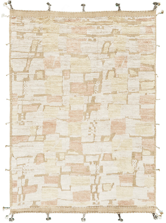 Modern Rug Image 5890 Kella, Atlas Collection