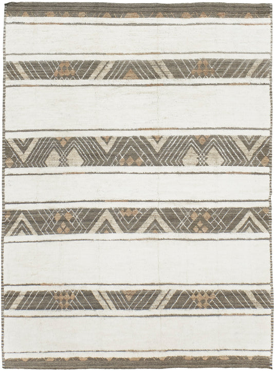 Sufian, Nomad Collection