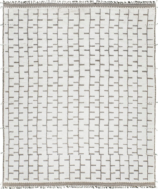 Modern Rug Image 6160 Lignali, Haute Bohemian