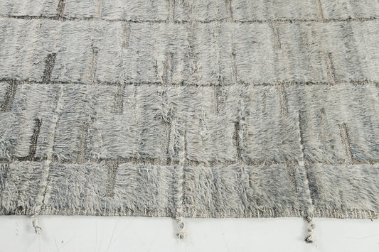 Modern Rug Image 6170 Lignali, Haute Bohemian