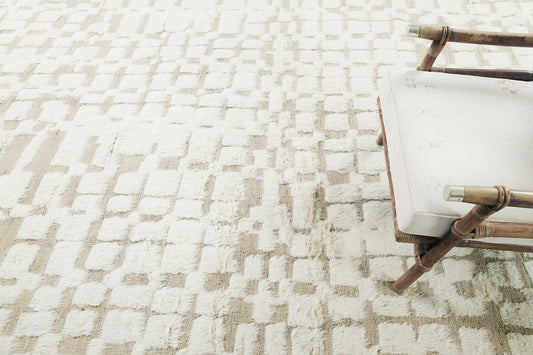 Modern Rug Image 1112 Anzade, Atlas Collection