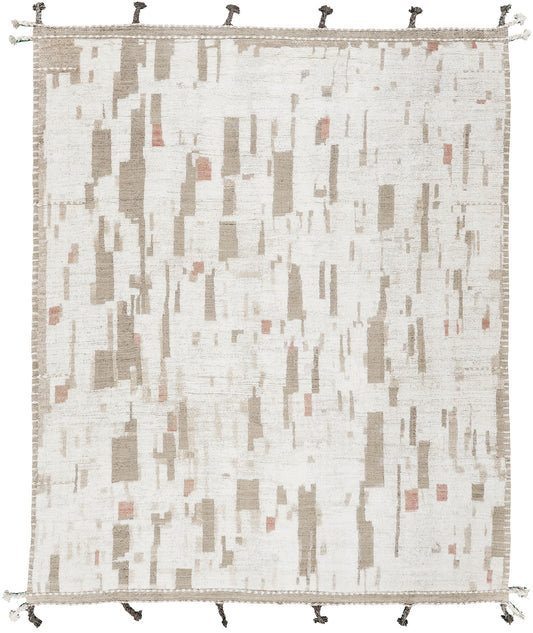 Modern Rug Image 3568 Ayrad, Atlas Collection