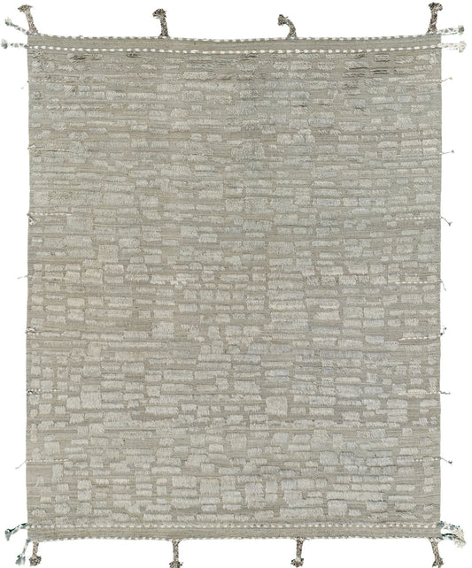 Modern Rug Image 3513 Arezqi, Atlas Collection