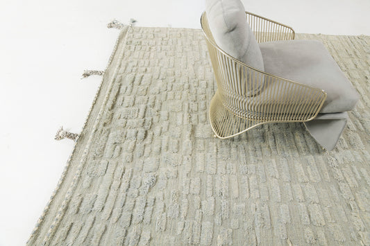 Modern Rug Image 1141 Arezqi, Atlas Collection