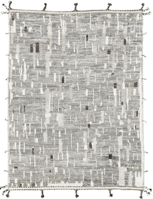 Modern Rug Image 3570 Ayrad, Atlas Collection