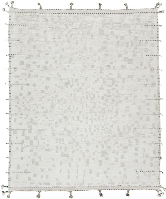 Modern Rug Image 3481 Anaruz, Atlas Collection