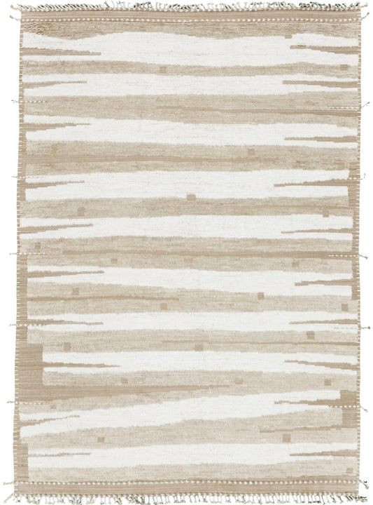 Modern Rug Image 4037 Darija, Kust Collection