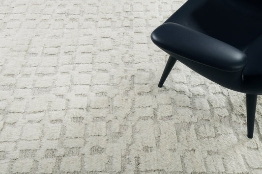 Modern Rug Image 1093 Anzade, Atlas Collection
