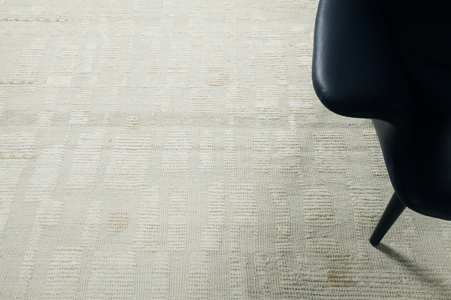 Modern Rug Image 11794 Tfingeh, Atlas Collection, Seasons