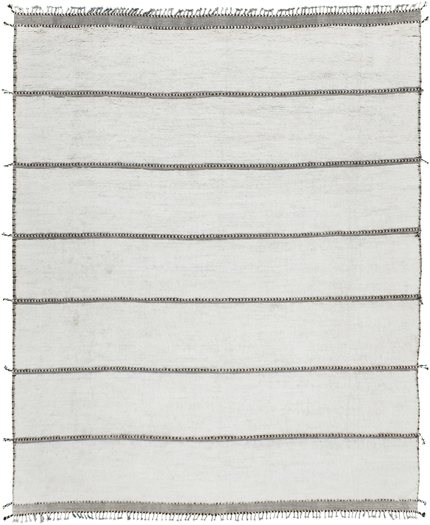 Modern Rug Image 13880 Westerlies, Haute Bohemian