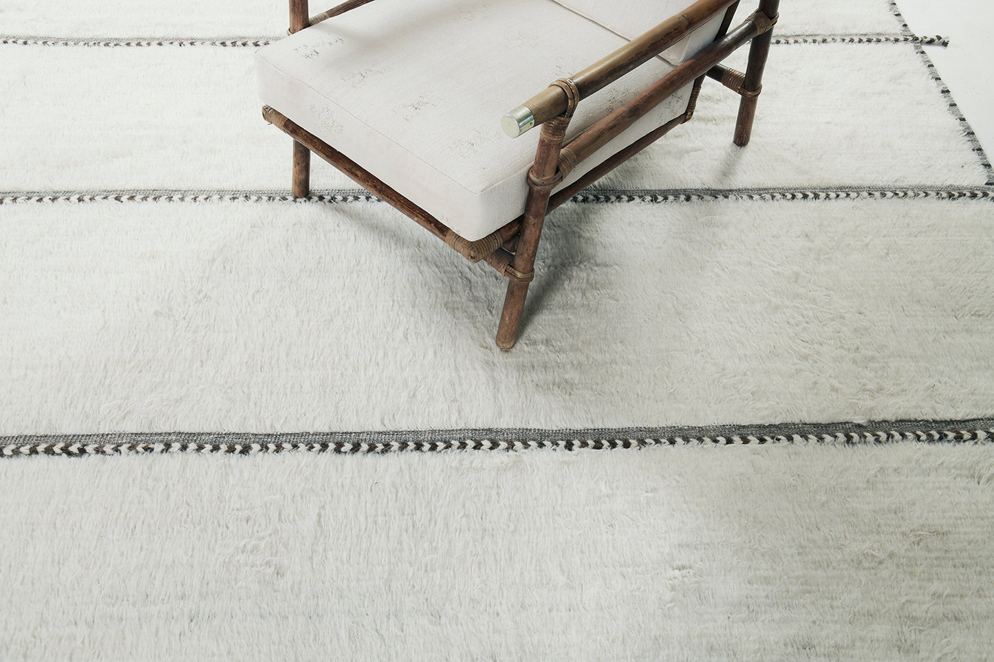 Modern Rug Image 13883 Westerlies, Haute Bohemian